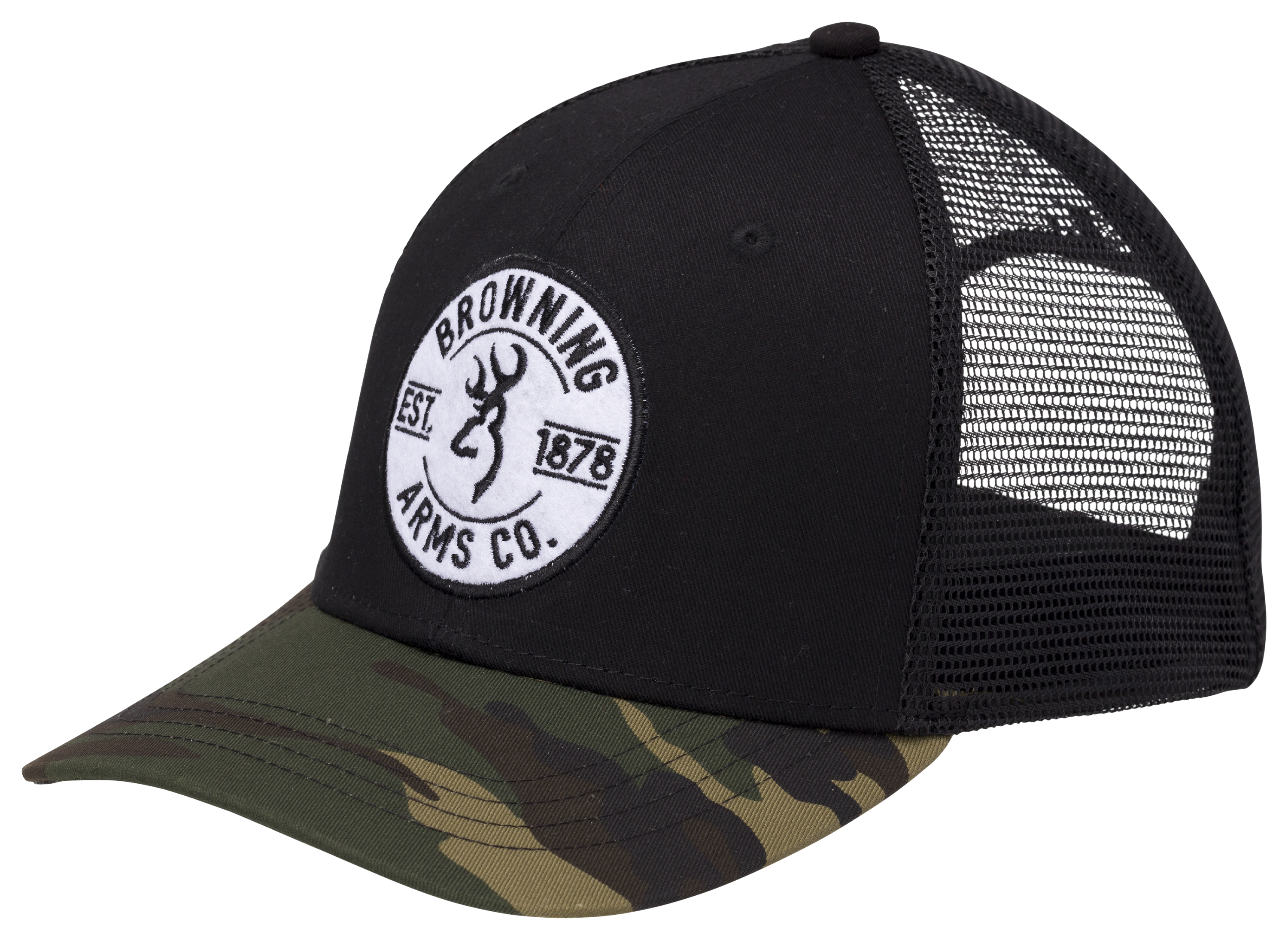 Browning Prime Cap | Bass Pro Shops